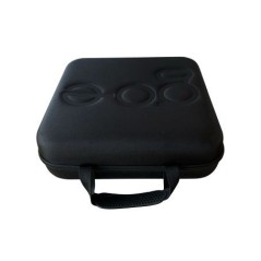 "Discover the Go-e Case CH-10-09: Unmatched Protection and Style for Your Devices!"